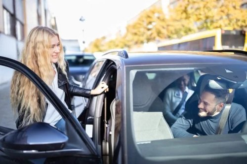11 Strategies to Stretch Every Gallon With Gas Prices Hitting New Highs