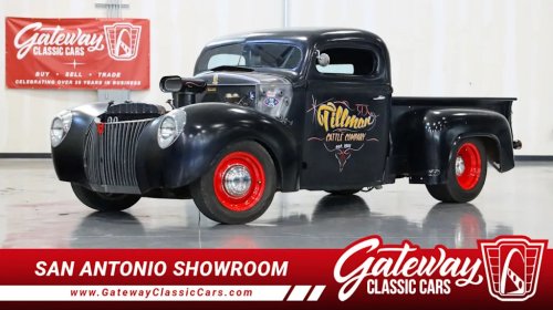 10 Coolest Cars for Sale on Motorious Under $20K