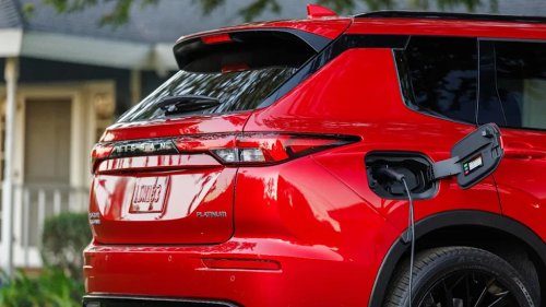Nissan, Nissan Rogue, Hyundai, Hyundai Tucson, Kia, Kia Sportage, Nissan Rogue Vs. Hyundai Tucson Vs. Kia Sportage: Which One Is The Most Reliable? There's One Clear Winner