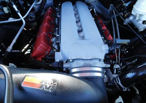 Dodge, RAM, Viper-Powered Outlier: This 50K-Mile 2004 Dodge Ram SRT-10 Is the Pickup That Out-Ran Supercars