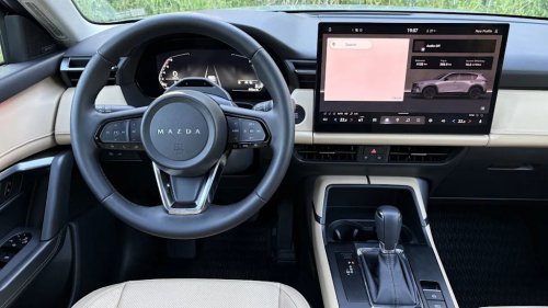Ranking The Most Reliable Car Makers
