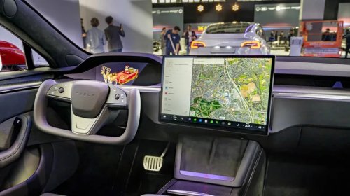5 Signature Design Elements Automakers Need To Leave In The Past