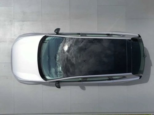 Hyyge meets high-tech - is Volvo's new SUV a real game changer?