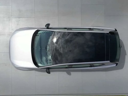 Hyyge meets high-tech - is Volvo's new SUV a real game changer?