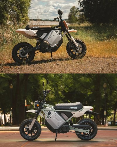 12 New Harley-Davidson Motorcycles You Might’ve Missed in 2026