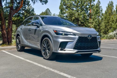 Buy This, Not That: America’s 7 Most Reliable Hybrids, New vs. Used