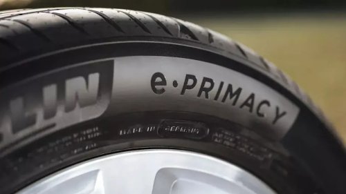 California’s Fuel-Saving Tire Rule Could Make Drivers Replace Tires More Often