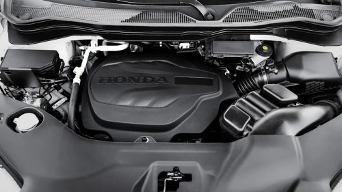 Honda, Honda Just Unexpectedly Put a Stop on Its Cult-Favorite Pickup Truck