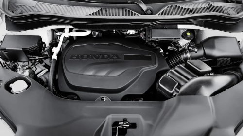 Honda, Honda Just Unexpectedly Put a Stop on Its Cult-Favorite Pickup Truck