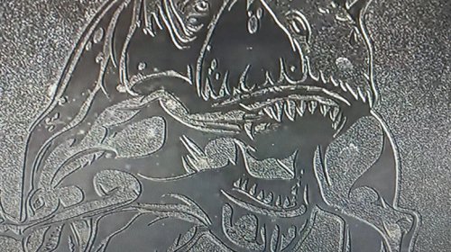 Ram Trucks, RAM, Why Do Ram Trucks Have Math Formulas Under The Center Console?