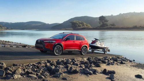 10 SUVs That Stretch Your Money With Space, MPG, and Real Everyday Value