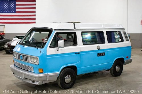The 10 Coolest Cars For Sale On Motorious Right Now Under $20,000