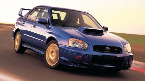 These Are The Best Daily Drivers Our Readers Have Ever Owned