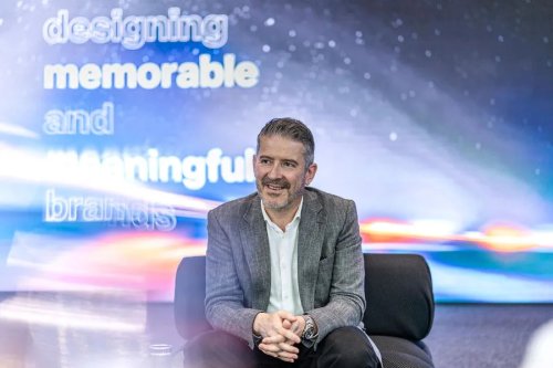Stellantis, Renaissance man: How Gilles Vidal will reshape Stellantis in Europe