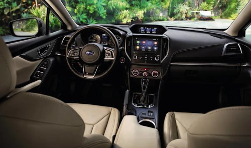 My Teen Daughter Will Start Driving in a Year. Here Are 5 Sub- $20k Used Cars I Would Let Her Drive