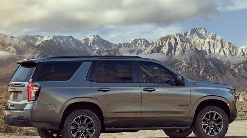 5 Cars to Avoid When Shopping Used