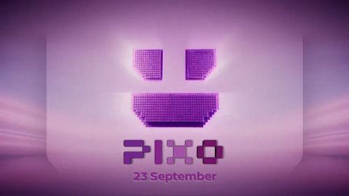 Nissan, New A-seg electric Nissan will be called Pixo