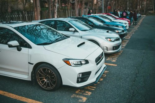 10 Car Trends Shifting What Drivers Actually Value