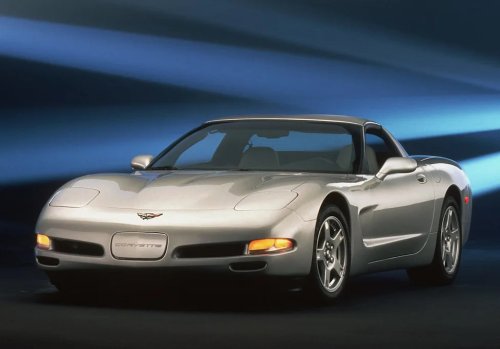 These Dream Cars from the 1990s are Surprisingly Affordable Today