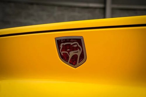 The 10 Coolest Cars for Sale on Motorious This Week