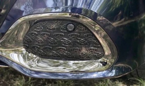 The Details In the 2027 Mercedes-Maybach S-Class Will Make You Feel Like Royalty