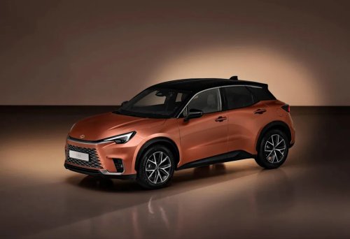 Toyota and Lexus Owners Trapped Inside Cars by Dead Batteries
