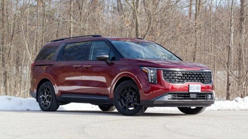 Top 10 Cheapest V6 Vehicles