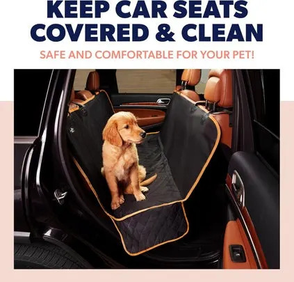 Never Have A Messy Car Again With These Genius Products