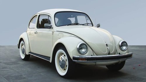 6 Carbureted Classics That Keep Old-School Driving Affordable
