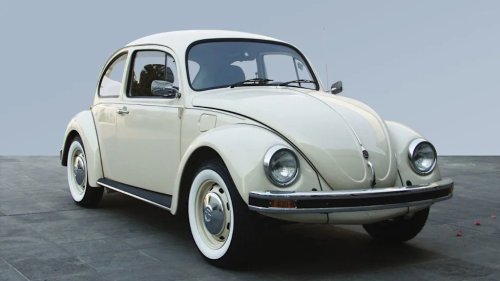 6 Carbureted Classics That Keep Old-School Driving Affordable