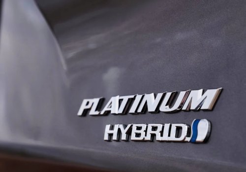 Toyota Sienna Vs. Honda Odyssey: Hybrid Power Is Changing The Sales Race