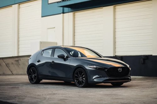 Before You Spend $20,000 on a New Car, See What It Buys Used