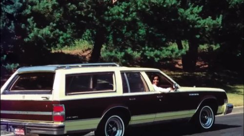 4 Big Ways Car Camping Has Changed Since The '70s