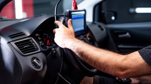 5 Major Car Maintenance And Repair Jobs You Probably Should Not DIY