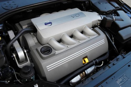 6 Bizarre Engine Layouts That Vanished From Modern Cars