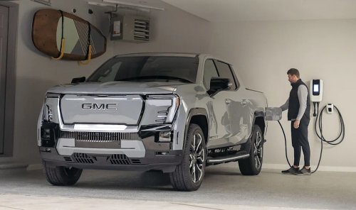 Demand Trends: The Cars No One Was Researching In June
