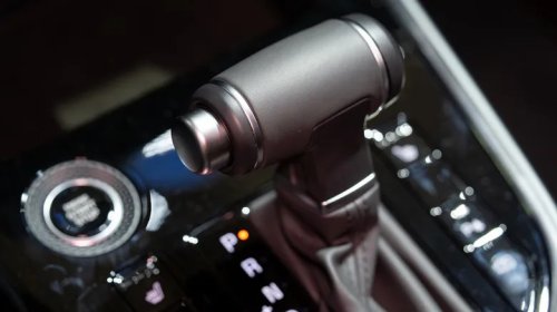 These Are The Simple Vehicle Repairs Or Tricks That Made You A Hero To Your Non Car-Obsessed Friends And Family