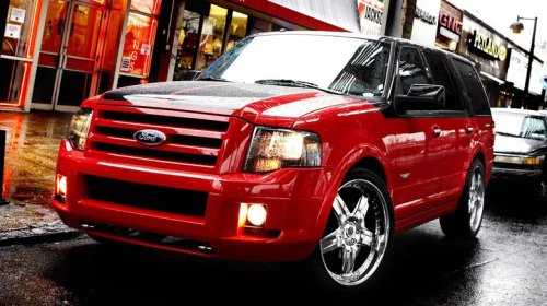 These Cars Have The Dumbest Names