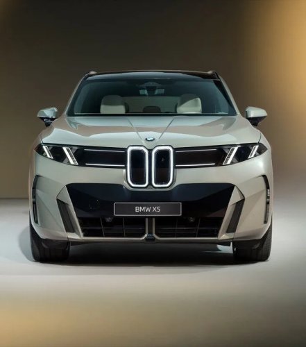 Automotive Brand Loyalty Strengthens Amid Affordability Challenges