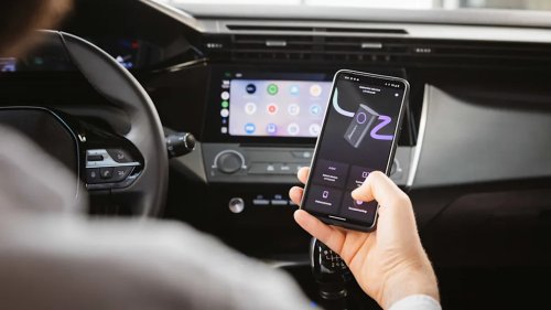Stop blaming your phone for Android Auto lag—your head unit matters more than Google admits