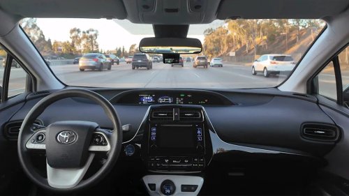 The NHTSA investigates Comma’s self-driving kit after a string of crashes — 5 incidents that killed 3 people linked to 'hands-free' device for older cars