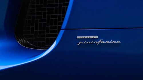 Honda, NSX, JAS Motorsport’s Honda NSX Restomod in Photos
