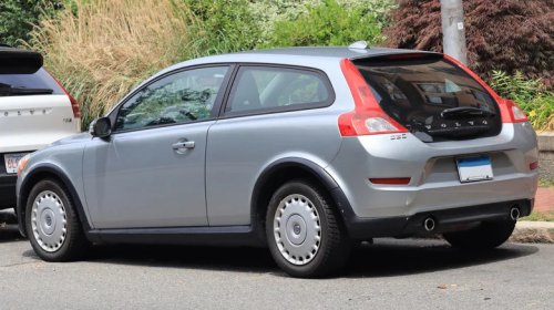 These Vehicles Deserved A Second Generation But Never Got One