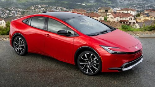 Best Commuter Cars: How to Save Money and Not Hate Driving