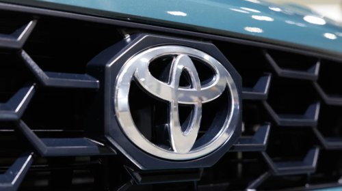 Toyota, Toyota Corolla, 4 Common Problems With The Toyota Corolla
