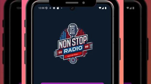 5 Apps That Add Live FM Radio To Your Android Auto