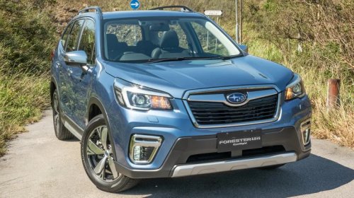 12 Affordable Cars From The 2010s For A Retiree, Ranked Worst To Best