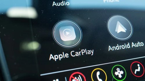 The Upsides And Downsides Of Over-The-Air Software Updates For Modern Cars