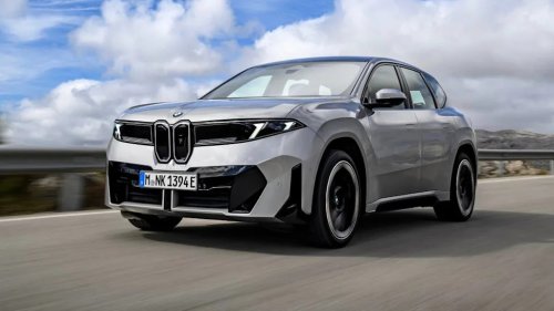 3 Reasons Why the Rivian R2 May Not Be the Company's Savior