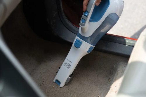 Trading In Your Car? Dealer Reps Say These Simple Moves Can Boost Your Offer